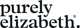 purelyelizabeth.us.com