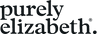 purelyelizabeth.us.com